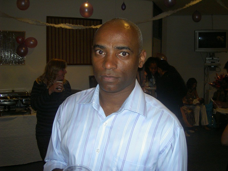 Cessedy Joy 1 jaar-32.jpg